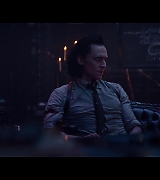 Loki-1x06-0609.jpg