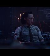 Loki-1x06-0610.jpg