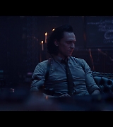 Loki-1x06-0611.jpg