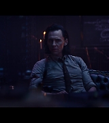 Loki-1x06-0614.jpg