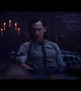 Loki-1x06-0617.jpg