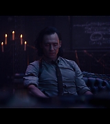 Loki-1x06-0629.jpg