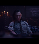 Loki-1x06-0630.jpg