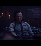 Loki-1x06-0631.jpg