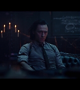 Loki-1x06-0641.jpg