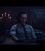 Loki-1x06-0642.jpg