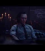 Loki-1x06-0643.jpg