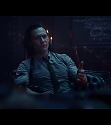 Loki-1x06-0651.jpg