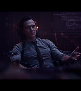 Loki-1x06-0652.jpg