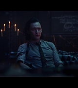 Loki-1x06-0653.jpg