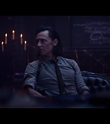 Loki-1x06-0654.jpg