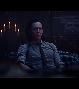 Loki-1x06-0655.jpg