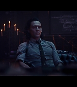 Loki-1x06-0657.jpg