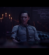 Loki-1x06-0659.jpg