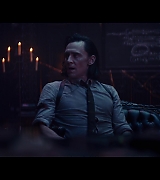 Loki-1x06-0660.jpg