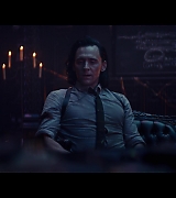 Loki-1x06-0661.jpg