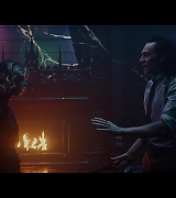 Loki-1x06-0700.jpg