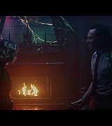Loki-1x06-0702.jpg