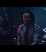 Loki-1x06-0710.jpg