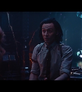 Loki-1x06-0711.jpg