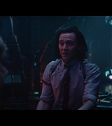 Loki-1x06-0715.jpg