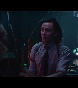 Loki-1x06-0717.jpg
