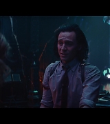 Loki-1x06-0718.jpg