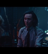 Loki-1x06-0719.jpg