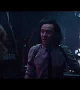 Loki-1x06-0720.jpg