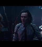 Loki-1x06-0721.jpg