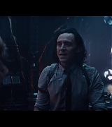 Loki-1x06-0722.jpg