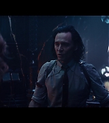 Loki-1x06-0723.jpg