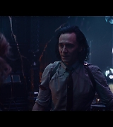 Loki-1x06-0724.jpg