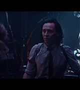 Loki-1x06-0726.jpg