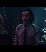 Loki-1x06-0729.jpg