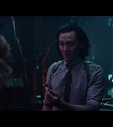 Loki-1x06-0731.jpg