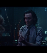Loki-1x06-0732.jpg