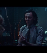 Loki-1x06-0733.jpg