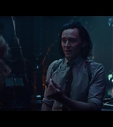 Loki-1x06-0734.jpg