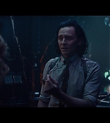 Loki-1x06-0735.jpg