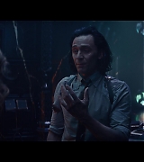 Loki-1x06-0736.jpg