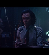 Loki-1x06-0737.jpg