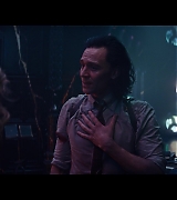 Loki-1x06-0739.jpg