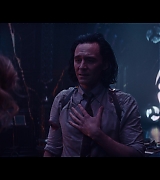 Loki-1x06-0740.jpg