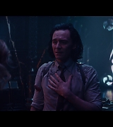Loki-1x06-0742.jpg