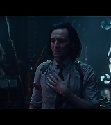 Loki-1x06-0746.jpg