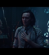 Loki-1x06-0747.jpg