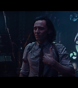 Loki-1x06-0750.jpg
