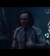 Loki-1x06-0752.jpg