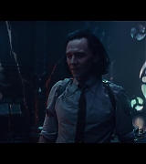 Loki-1x06-0753.jpg